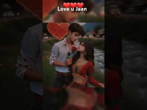 Https Www Facebook Com Share R 1Ayq8gTYnC Https Www Facebook Com Share R 1Ayq8gTYnC