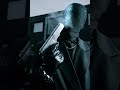 War Ready On The Block #hiphopmusic #rap #hiphopmusicproduction #newschoolrap #rapmusic #drill