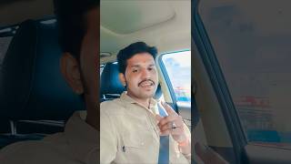 Pardesi Pardesi Jana nahin #trendingshorts #amazonelectronics #shorts #viralvideo