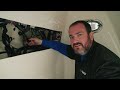Lenco Pro Control™ Auto | Keypad Installation