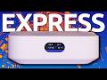 UniFi Express: The Game-Changer in Home &amp; Small Business Networking!