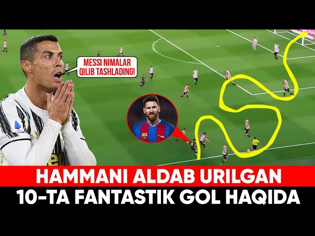 Katta kokrakli rus qizlari