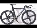 SCOTT (スコット) 2007モデル PRASMA Ltd ULTEGRA 6600mix 10S サイズS TTバイク ロードバイク
