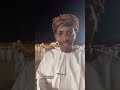 صدفني سولعي لبناني رزحه 