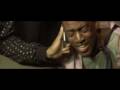 Bashy - Ransom ft Scorcher & Wretch 32