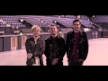 Busted 2016