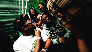 Download lagu CHOW LEE, LONNY LOVE & ON THE RADAR - 'TEASE ME' [ VIDEO]