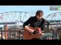 KURTIS MURPHY - SWAY (BalconyTV)