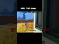 Ignore Gameplay #freefire
