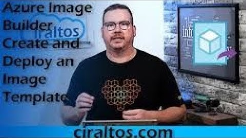 Multi Factor Authentication, Networking, Cloud, Azure, MFA