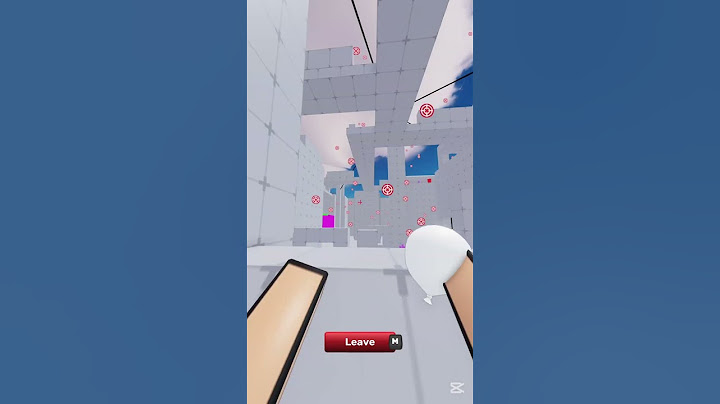 How to properly grenade boost in rivals! 2.0 #fps #roblox #rivals #gaming #gameplay #funny #tutorial
