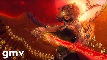 【GMV】 The Alchemist