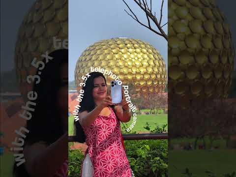 OPPO Reno 15 Series | The Travel Tribe Chapter 4 | Not Your Usual Pondicherry Trip… ✨