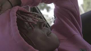 SoFaygo - Treatment (2018) Wealth