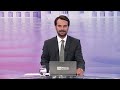 Pavlovi hrozí na summitu NATO ponížení, míní Pospíšil. Vondráček vidí ve sporu truc prezidenta