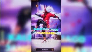 PRESET ALIGHT MOTION || BAR BAR BOLEH KALO GAK JAGO JANGAN BAR BAR😂 || FYP TIK TOK VIRAL