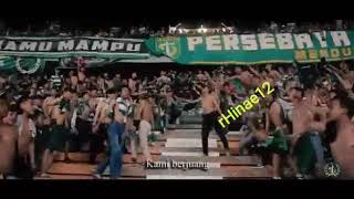 Kekompakan green nord