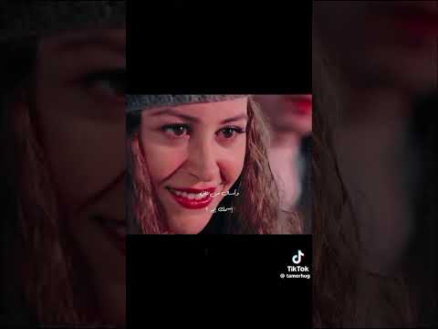 واحشني يا إبن اللذينة