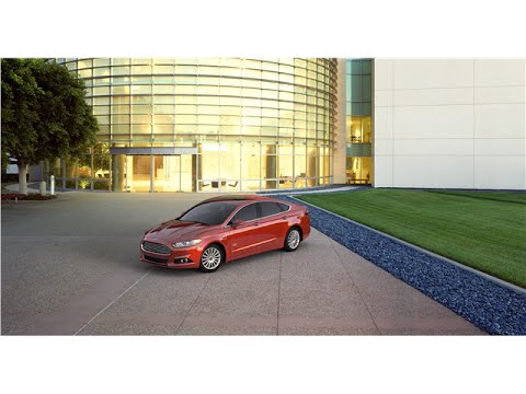 ford-fusion-energi-2016-car-review