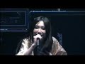 Onmyouza  - Kodou (live)