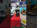 It's Electric World #trending #automobile #viral #shorts #viralshorts #trendingshorts #ev