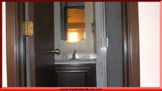 Belen, Nm 87002