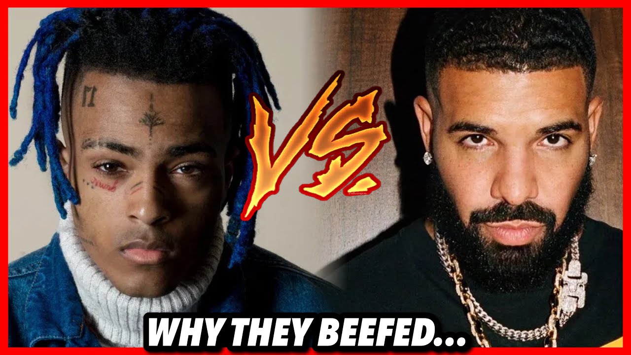 Drake Avoids Court after being Accused of 