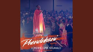 Phendukani