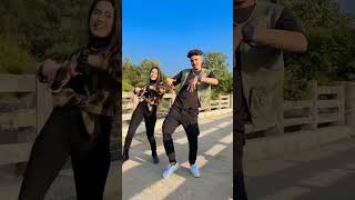 Katto gilehri chammak challo rani 480p-miley naa mile