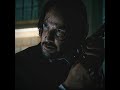Bro Makes His Own Guns John Wick Edit 4k MONTAGEM UNKNOWN Ultra Slowed 