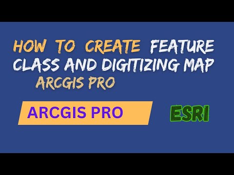 How to Create