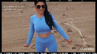 картинка: мари краймбрери-че такой грубый?(fun video)@marikraimbrery