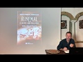 Runemal - Presentazione del libro a cura di Akshara Umberto Carmignani