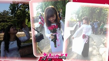 Em Trong Mắt Tôi (How I See You)