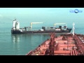 MCC SINGAPORE CONTAINER SHIP FOR MERCHANT NAVY
