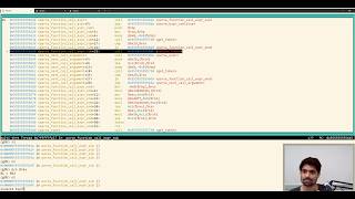 x86c: Part2