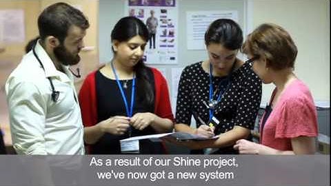 Improving patient safety through feedback on prescribing errors