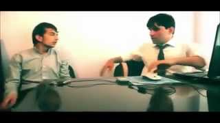 Yak One - Afghan Full Length Movie