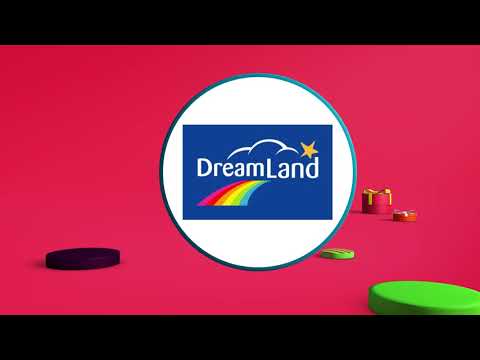 parfait-panier-à-cadeaux-rêvés-:-un-chèque-cadeau-dreamland-d’une-valeur-de-25€