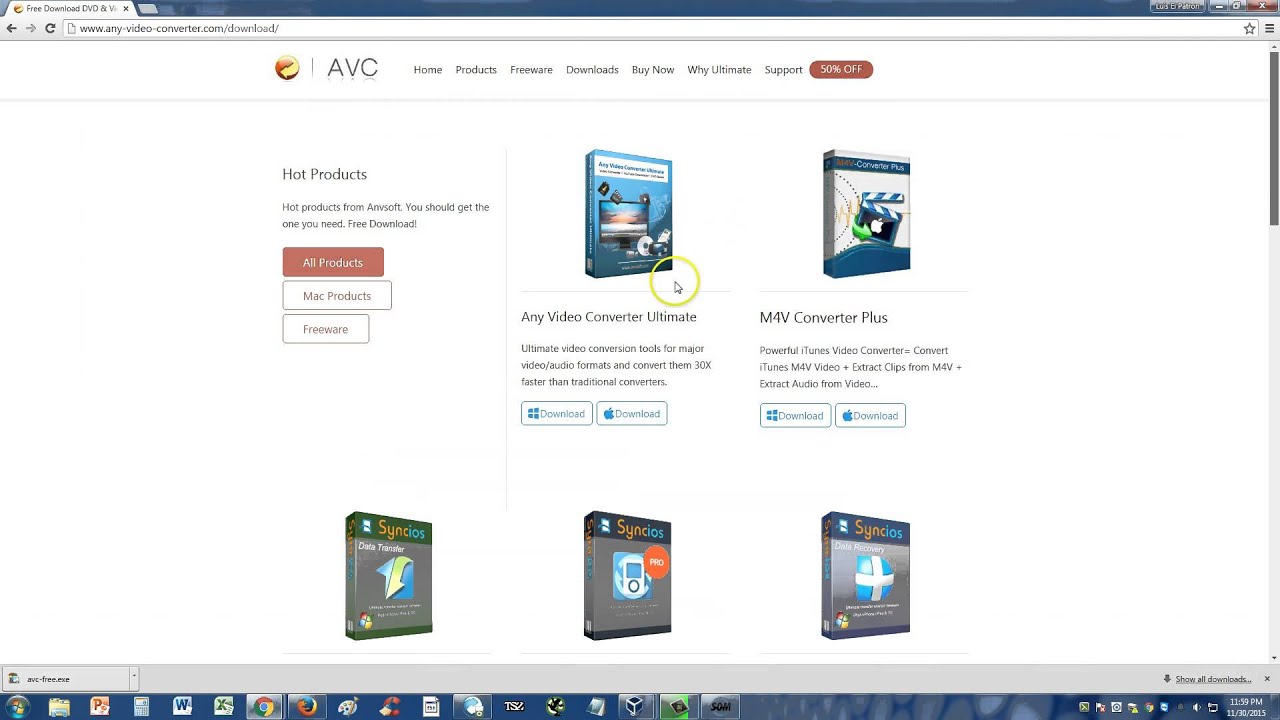how to convert an avi video file to a pal video format youtube pal file format