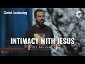 Growing in intimacy  full message  michael koulianos