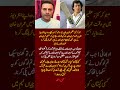 Tanveer Ahmed’s Explosive Statement on Pakistan Cricket & Imran Khan 🔥🏏