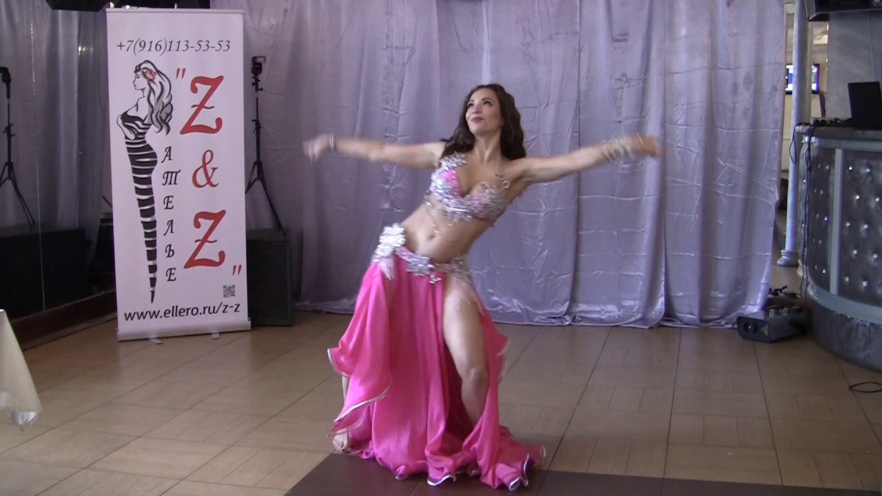 Марина Лопацкая. Балади.