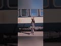 يمكن ده مش مكاني       
