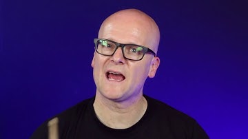 Michael Schack Explains  Layers  with the Roland TM 2