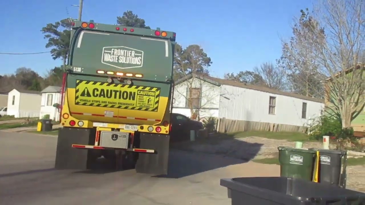 SUPER LATE UOAD SORRY GUYS ITS BECAUSE OF STORAGE (taken in January 2026)