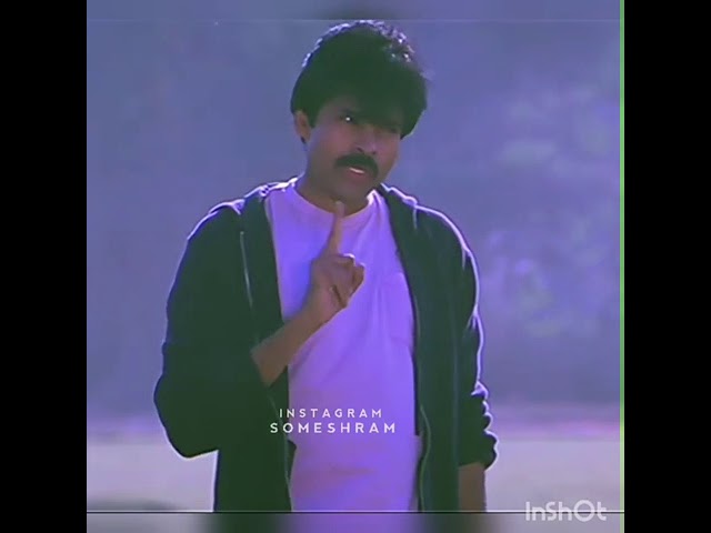 Pawan kalyan dialogue whatsapp status telugu 2020 class=