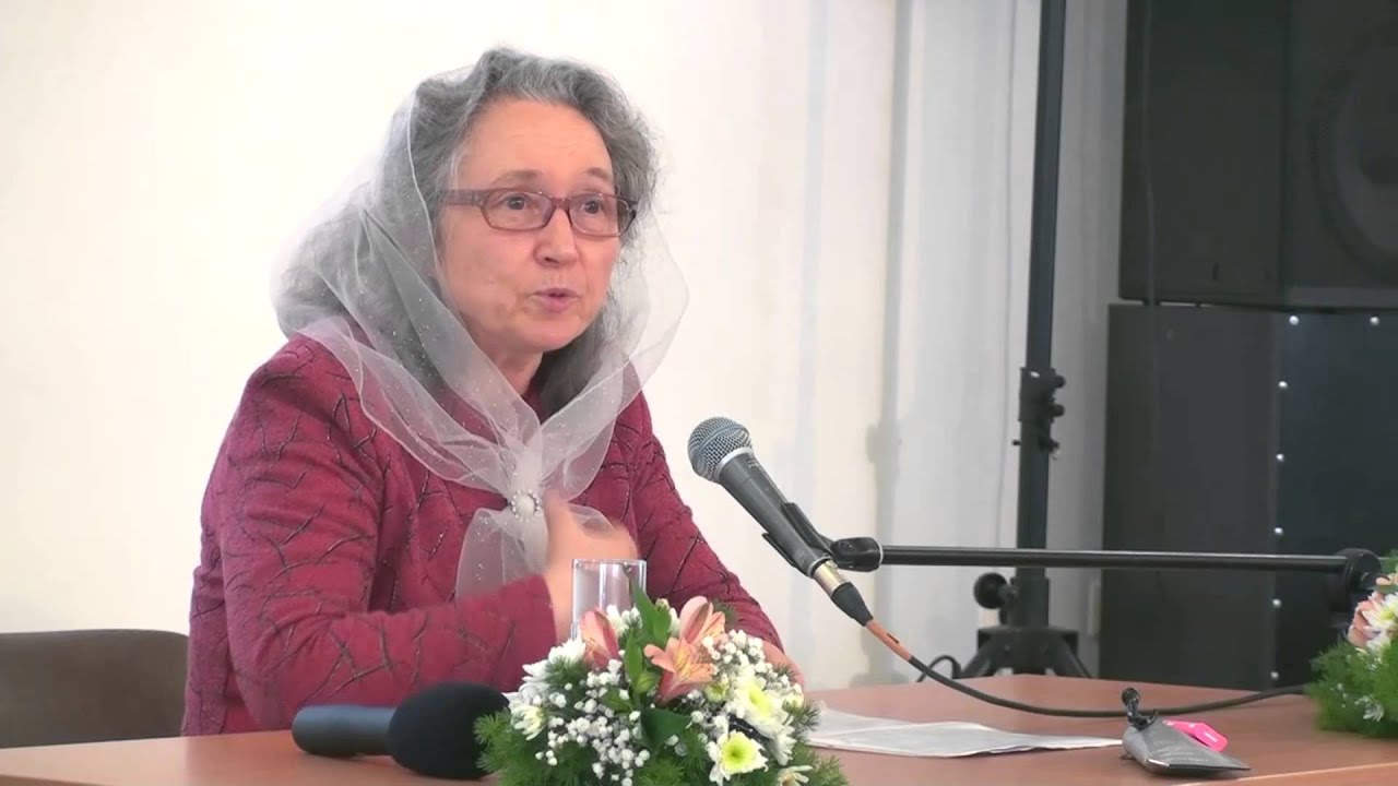 Людмила богдан екатеринбург