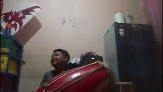 mapay jalan setapak koplo dangdut