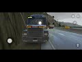 Arrocha na certa. Uma parada na passarela. Global trok online.